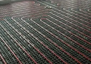 二道江卫生间测漏水哪家好