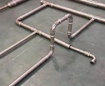 二道江水管维修推荐电话