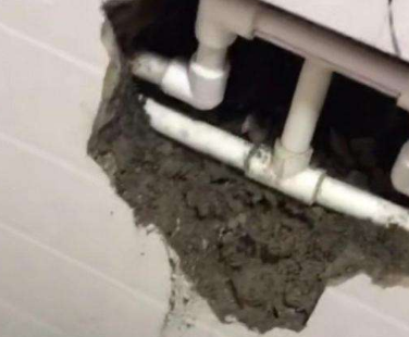 二道江卫生间防水找谁好