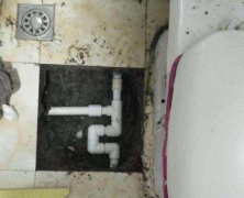 二道江卫生间防水推荐公司