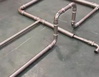 二道江卫生间测漏水联系电话