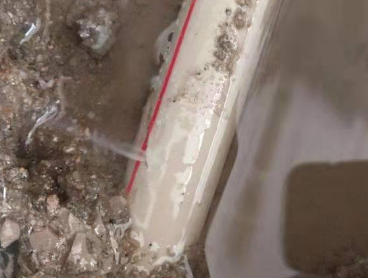 二道江卫生间防水优惠