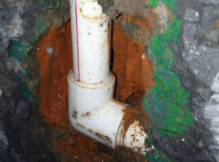 二道江卫生间防水报价