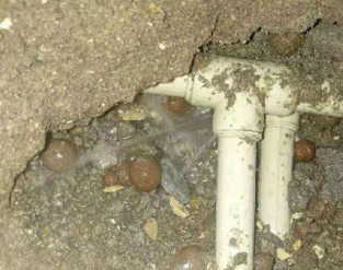 二道江卫生间防水的报价