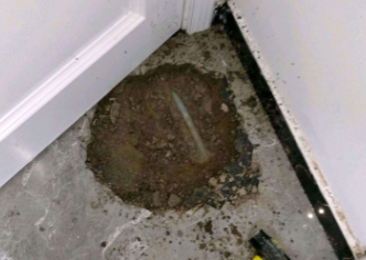 二道江水管维修哪家好