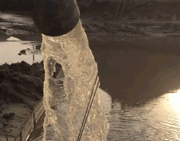 二道江卫生间测漏水多少钱