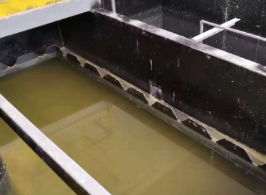 二道江卫生间测漏水公司电话