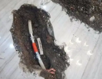 二道江卫生间防水的24小时电话