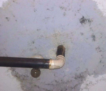 二道江卫生间防水哪家好