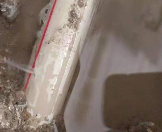 二道江卫生间防水价格