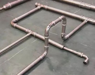 二道江卫生间防水多少钱
