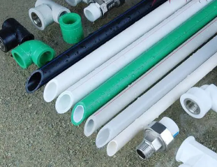 二道江水管维修多少钱