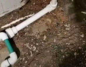 二道江卫生间测漏水服务电话