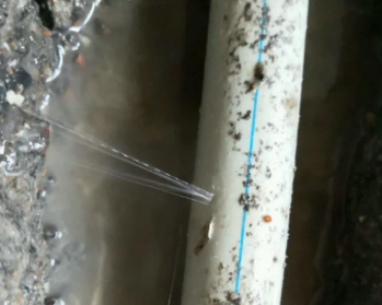 二道江卫生间测漏水多少钱