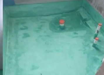 二道江卫生间防水哪家好
