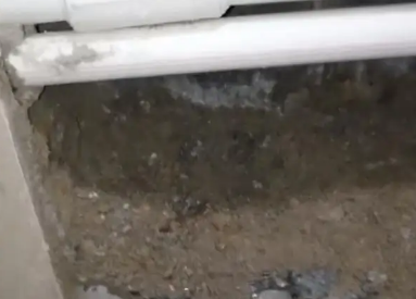 二道江卫生间测漏水多少钱