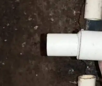二道江卫生间测漏水多少钱
