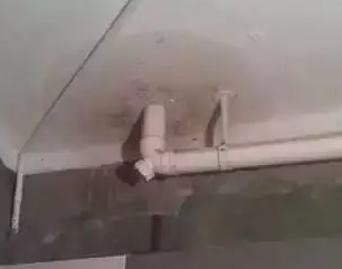 二道江卫生间测漏水哪家好