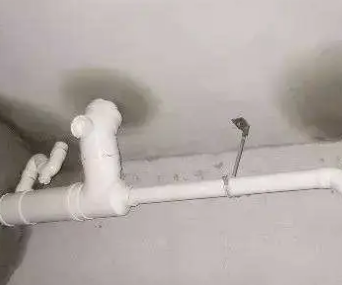 二道江卫生间测漏水哪家好