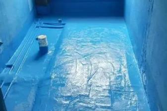 二道江测漏水电话多少